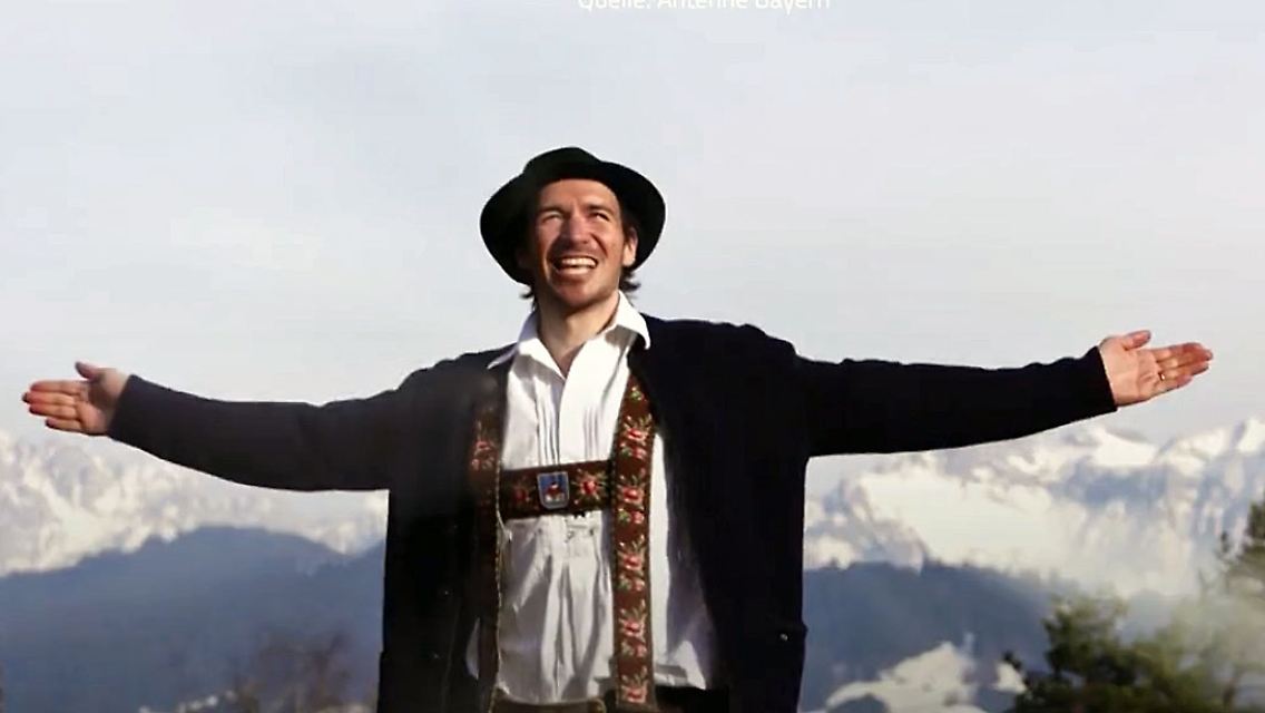 Unbenannt-4.jpg