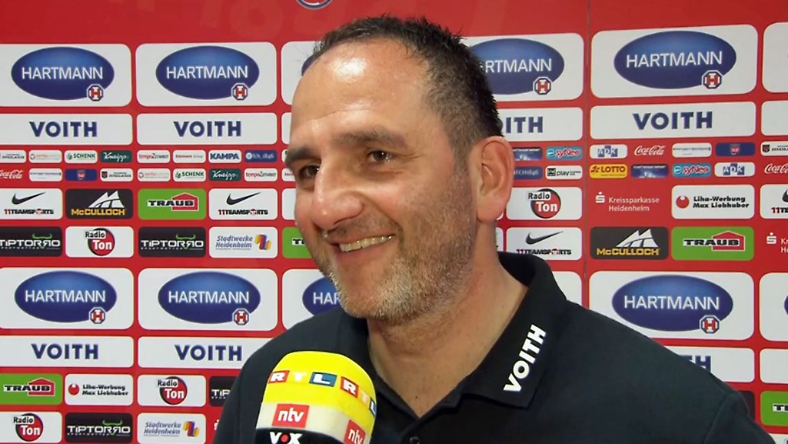 Frank-Schmidt_Heidenheim.jpg