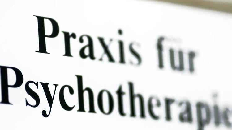 Den Großteil aller Psychotherapien übernehmen  bei Erwachsenen psychologische Psychotherapeuten. 