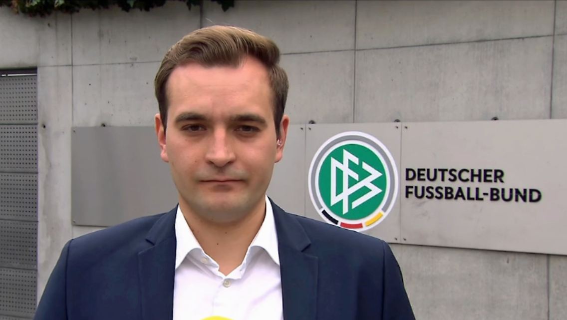 Schopf.jpg