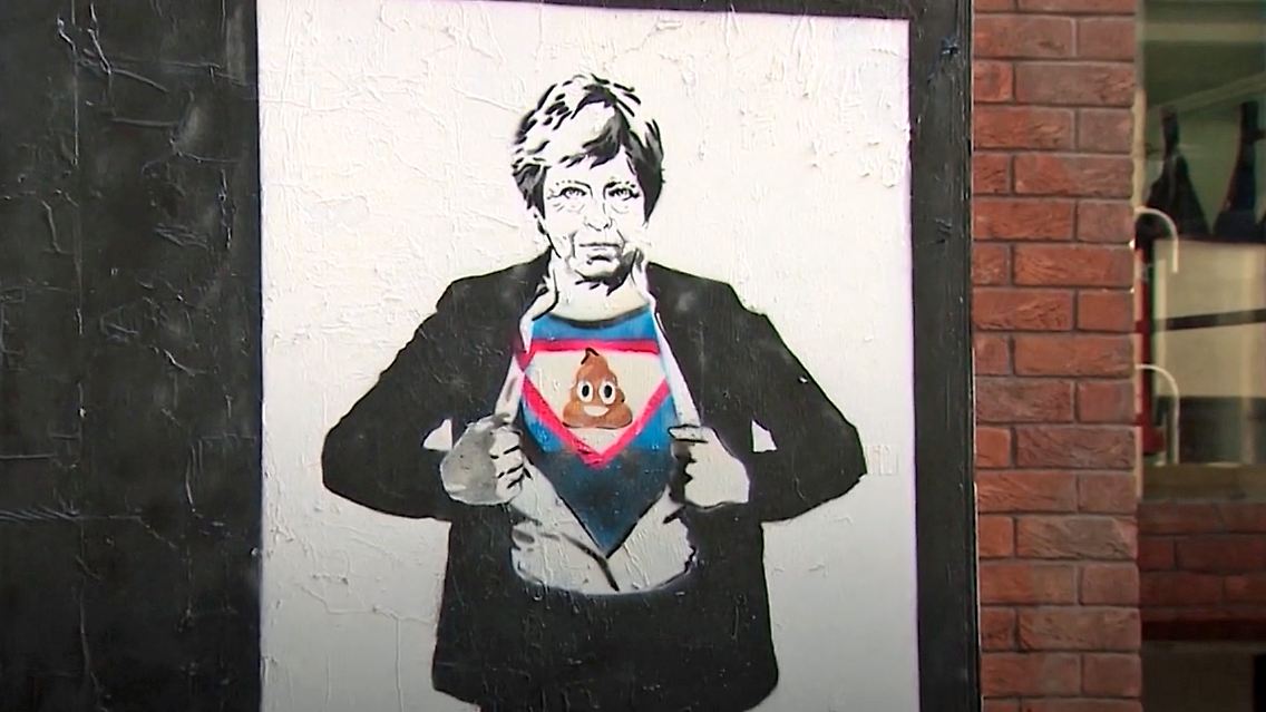 maygraffitti.jpg