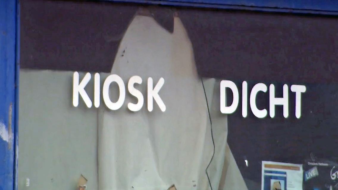 gelsenkirchen.jpg