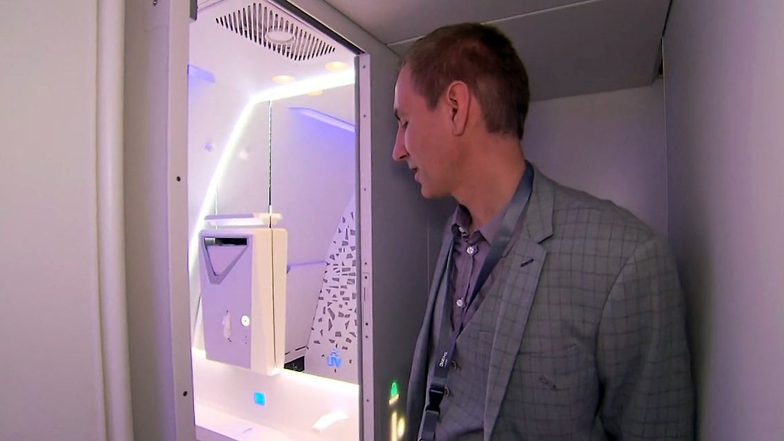 bordtoilette.jpg
