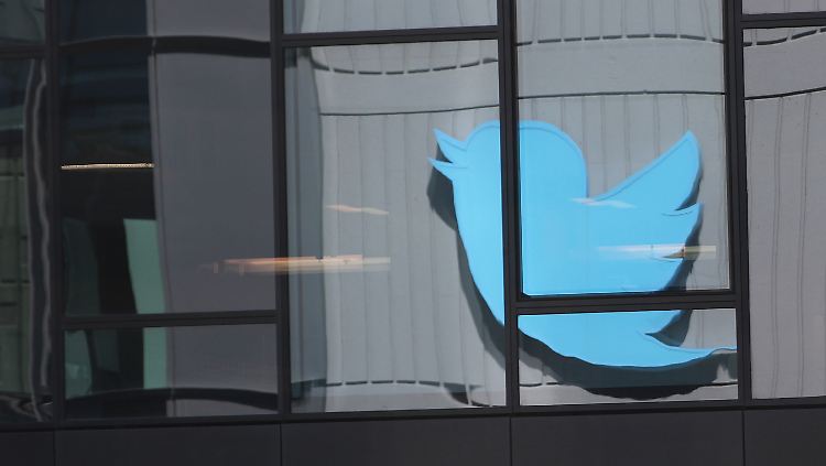 Bezahlte Tweets kenntlich machen? Dazu sei man nicht in der Lage, teilt Twitter mit. 