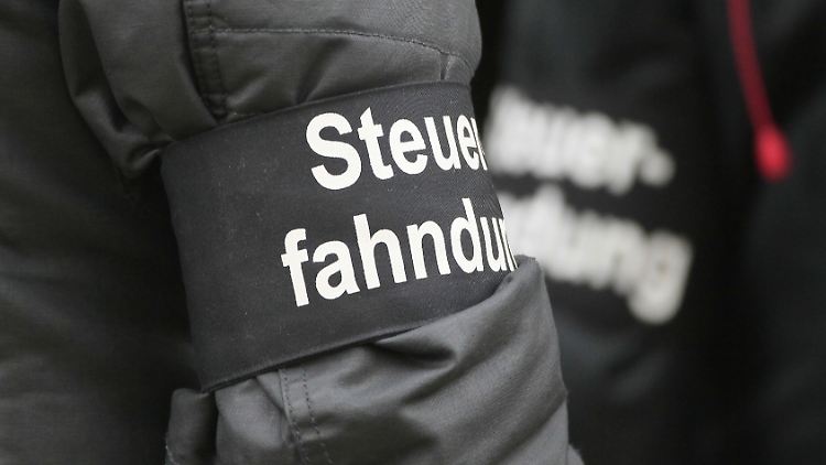 Allein in Deutschland kamen rund 150 Millionen Euro durch Strafen und Steuernachzahlungen zusammen.