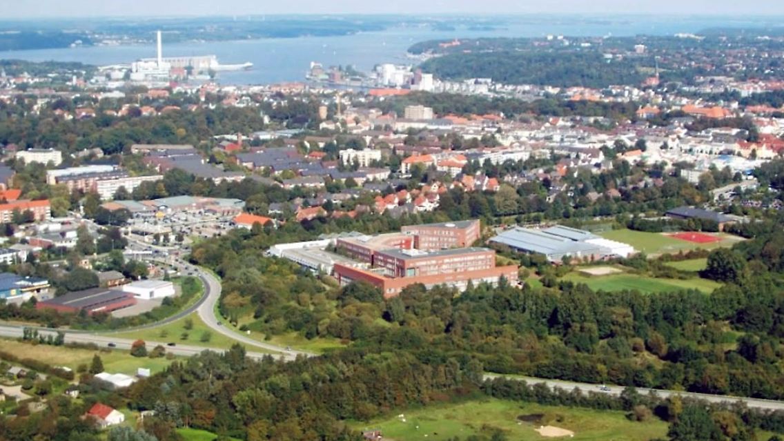 Unbenannt-6.jpg