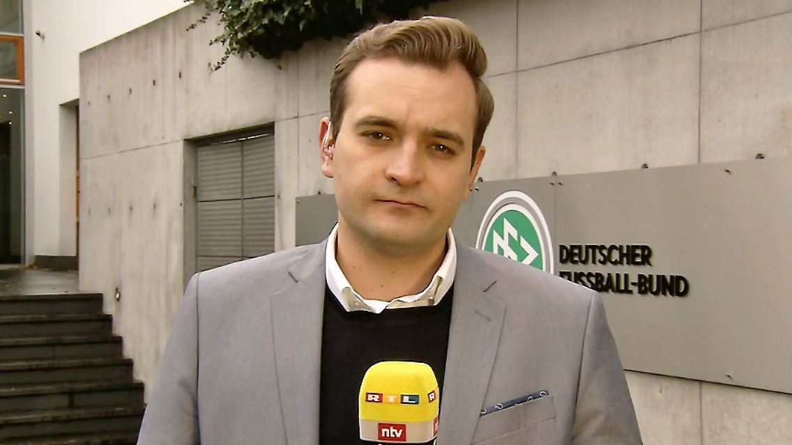 Schopf.jpg