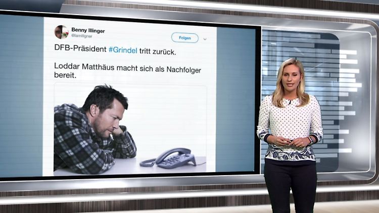 netzreporterin.jpg