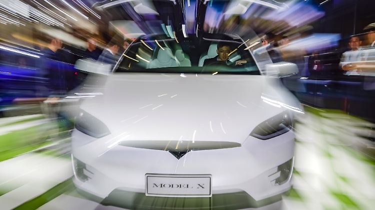 Intelligente Autos sind oft nicht so schlau wie gedacht.