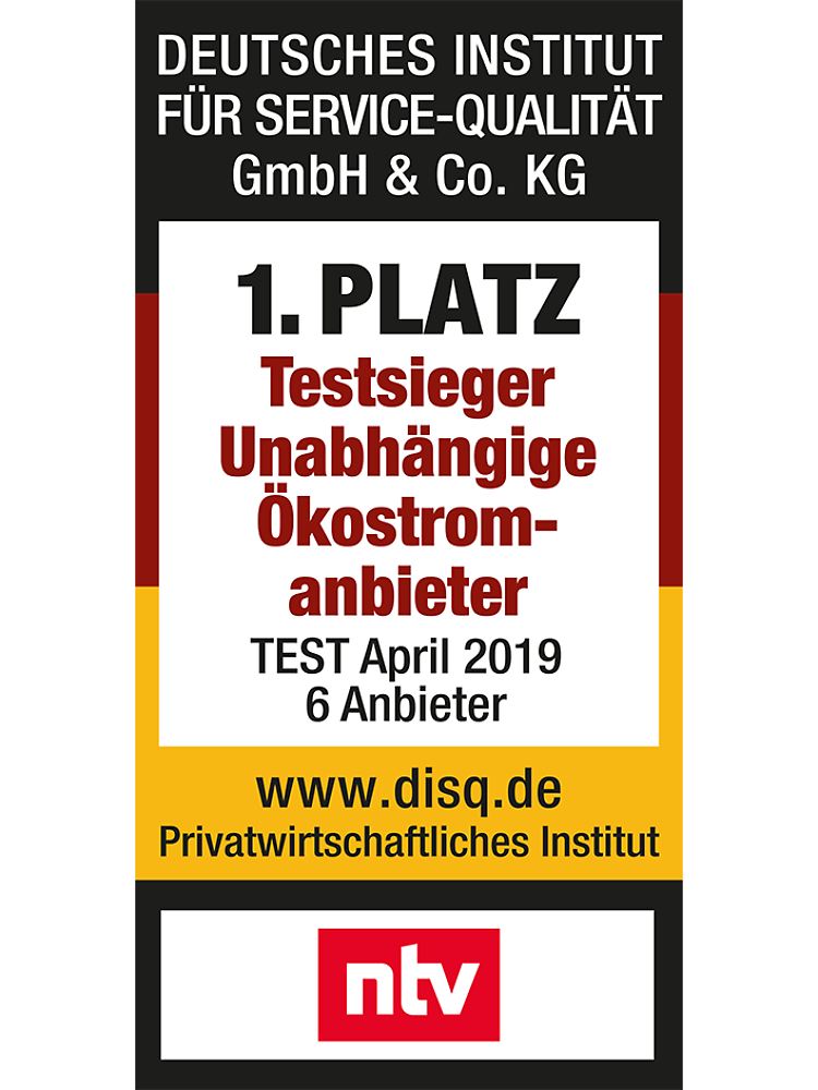 n-tv-Testsieger-Unabhaengige-Oekostromanbieter-2019.png