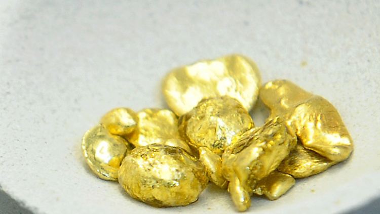 Goldklumpen.jpg