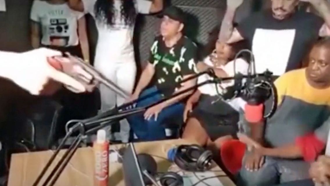 RadioÜberfall.jpg