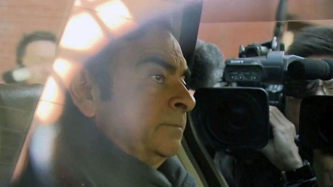 Ghosn.jpg