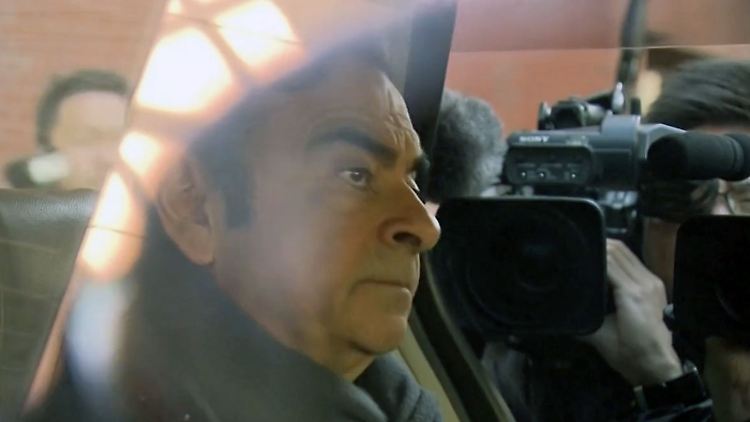 Ghosn.jpg