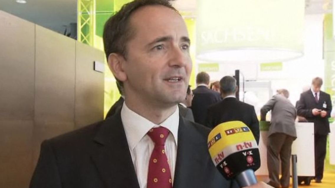 Hagemann.jpg