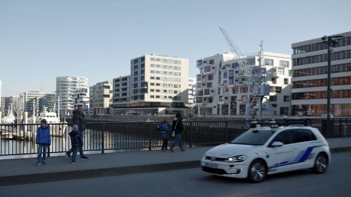 RoboautosHamburg.jpg