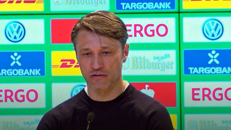 kovac.jpg