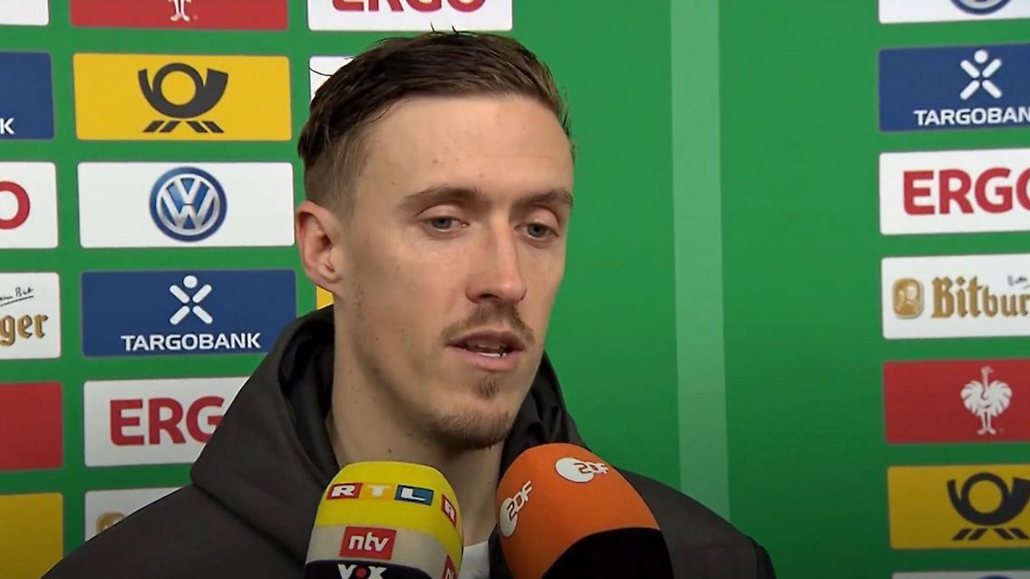 kruse.jpg