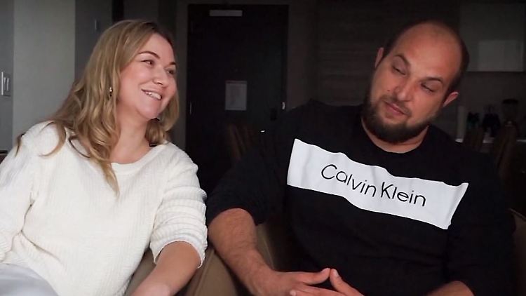 Russinen Florida Geburtstourismus.JPG