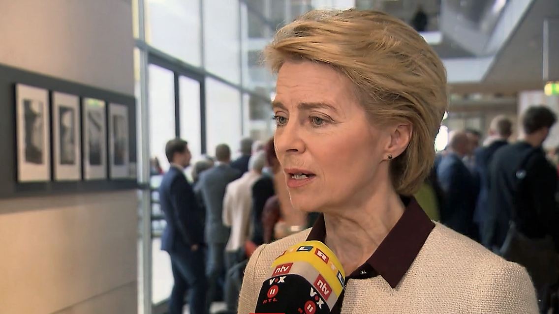 von der leyen.jpg