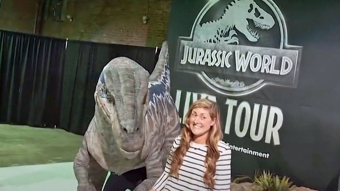 JurassicLiveTour.jpg