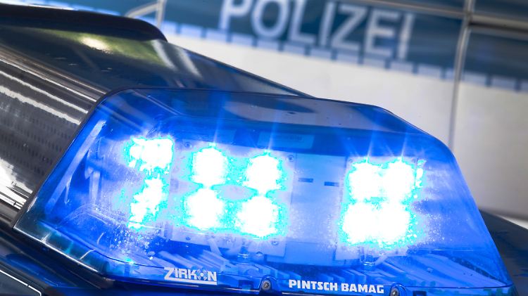 Die Polizei hat eine Sonderkommission mit 80 Mitarbeitern gegründet, um den Fall aufzuklären. 