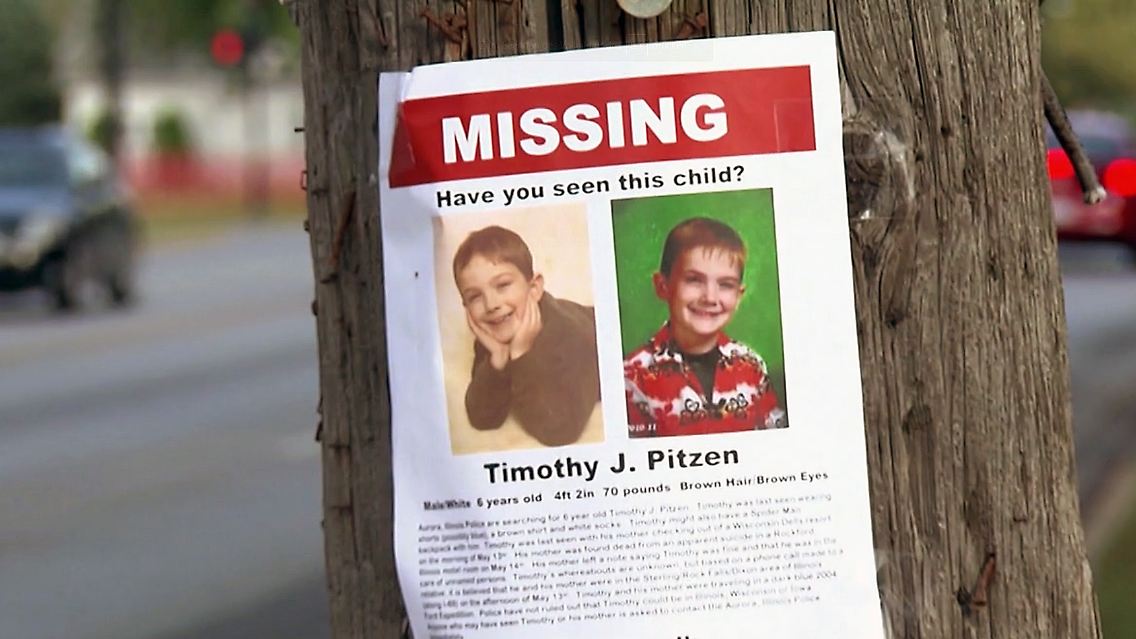 timothy.jpg
