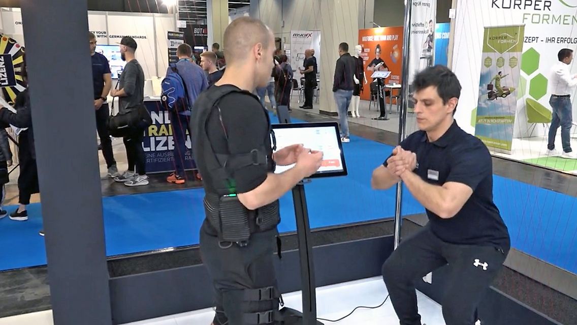 fibo.jpg