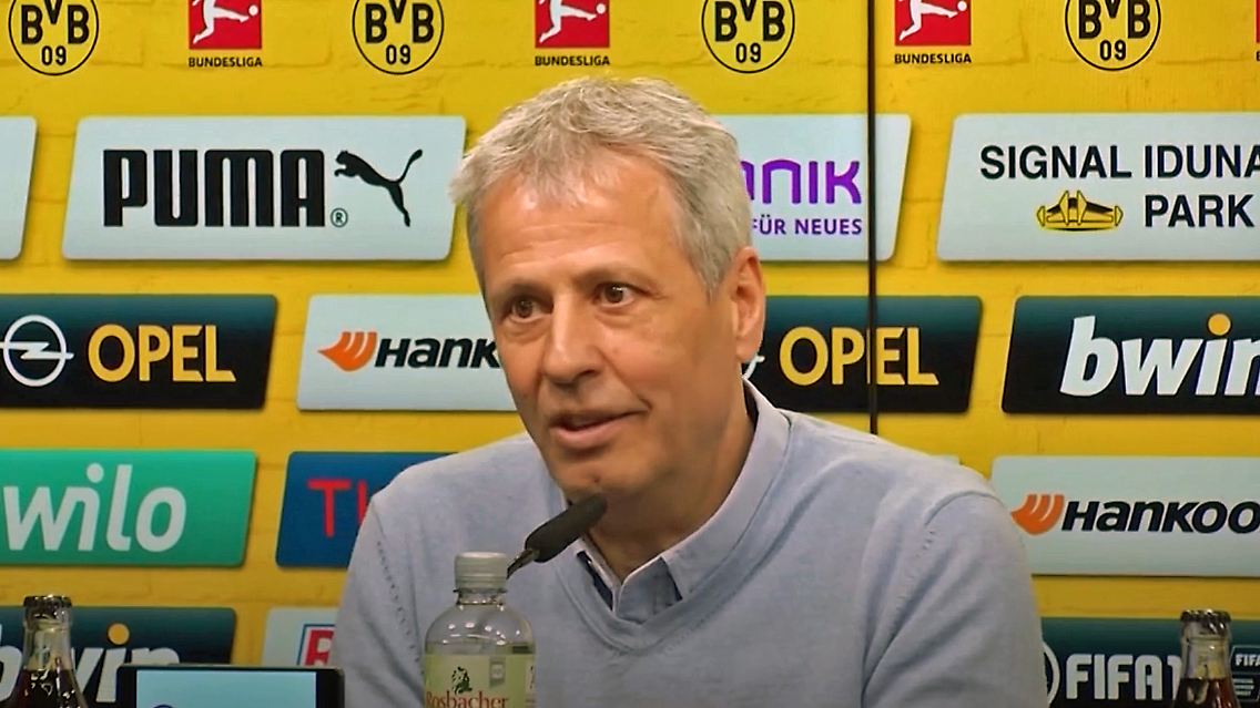 favre Kopie.jpg