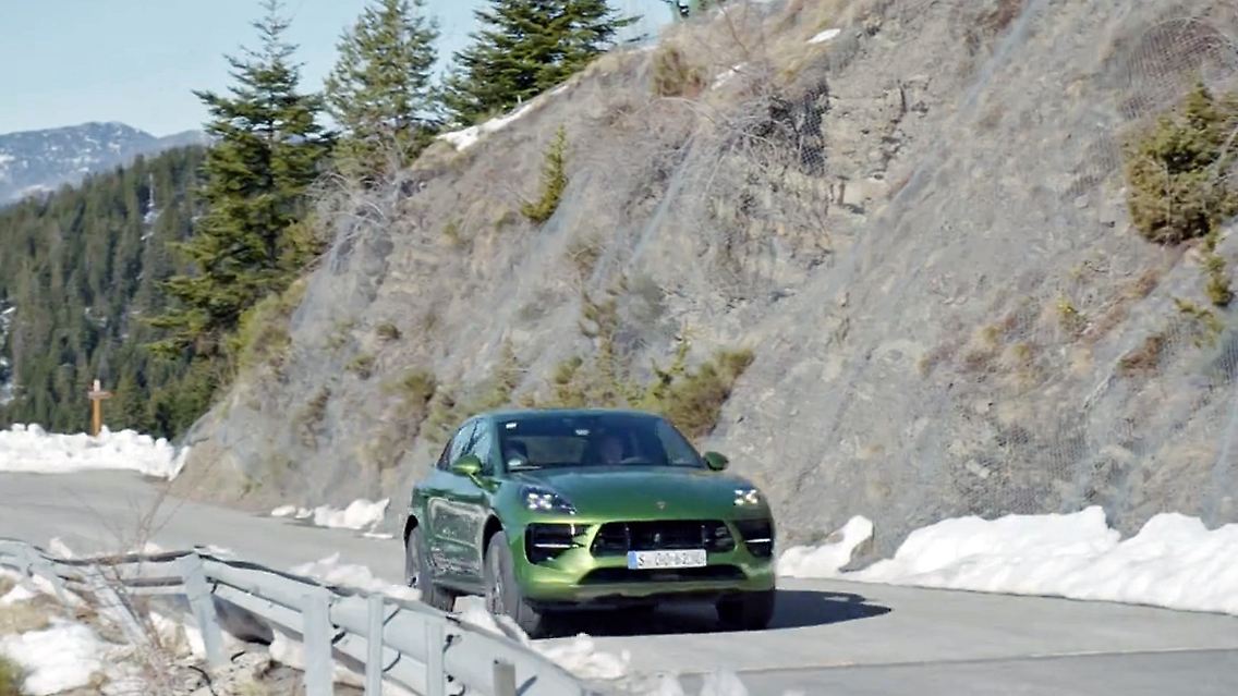 porsche.jpg