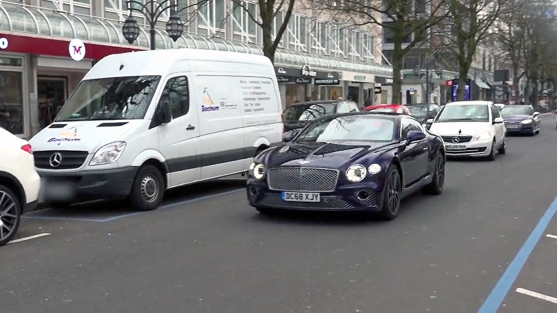 bentley.jpg