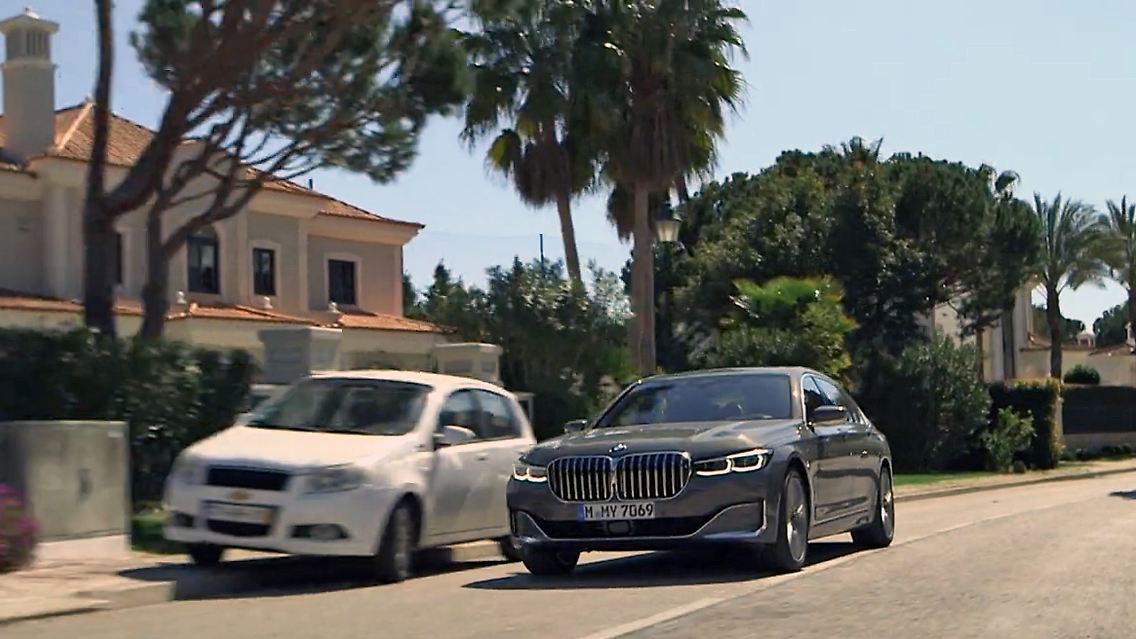 bmw Kopie.jpg