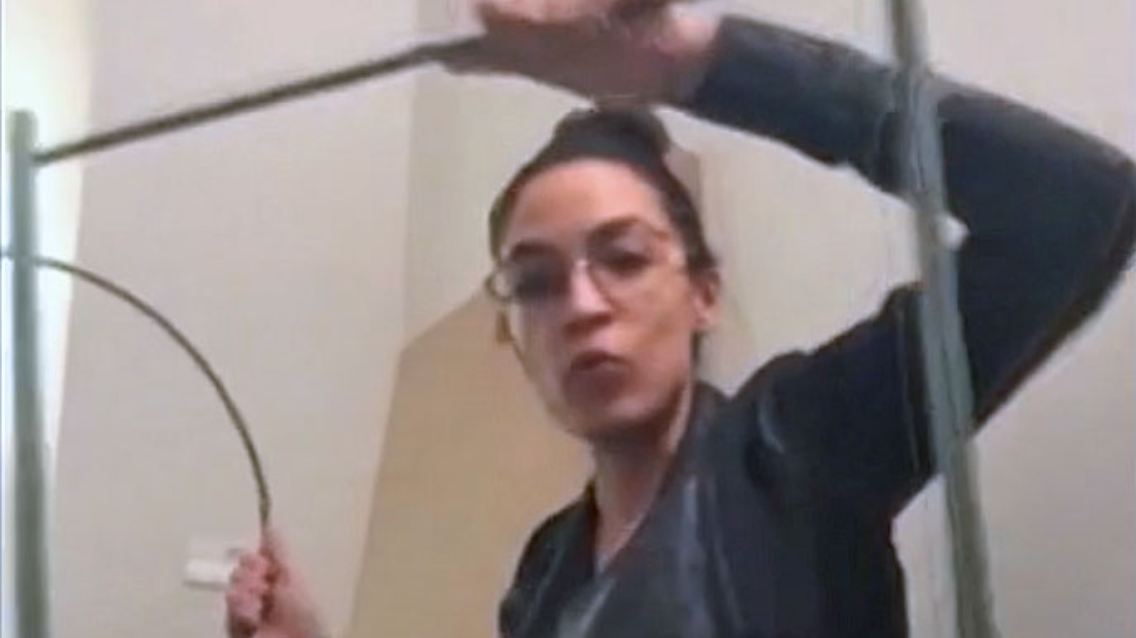 AOC.jpg