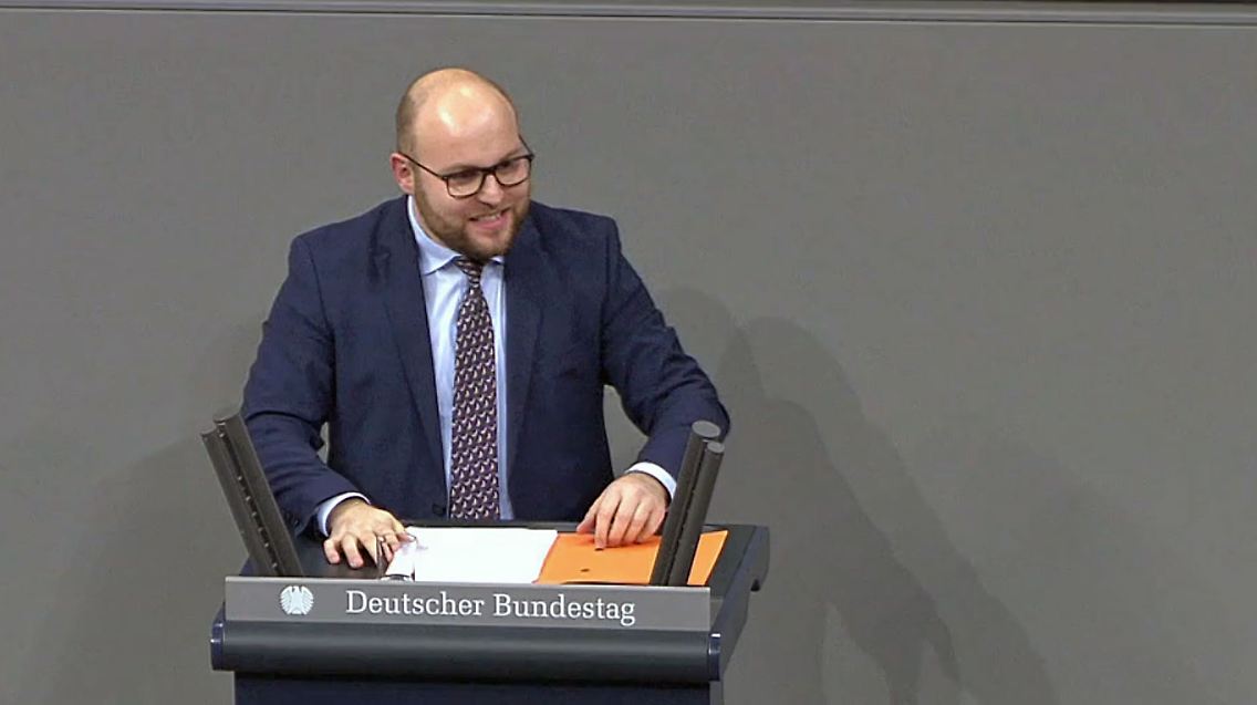 AfDFrohnmaier.jpg