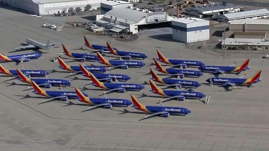 BoeingamBoden.jpg