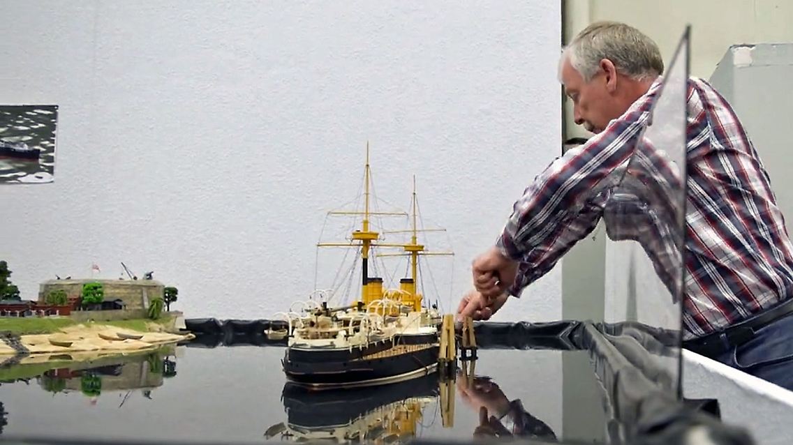 Modellbau.jpg