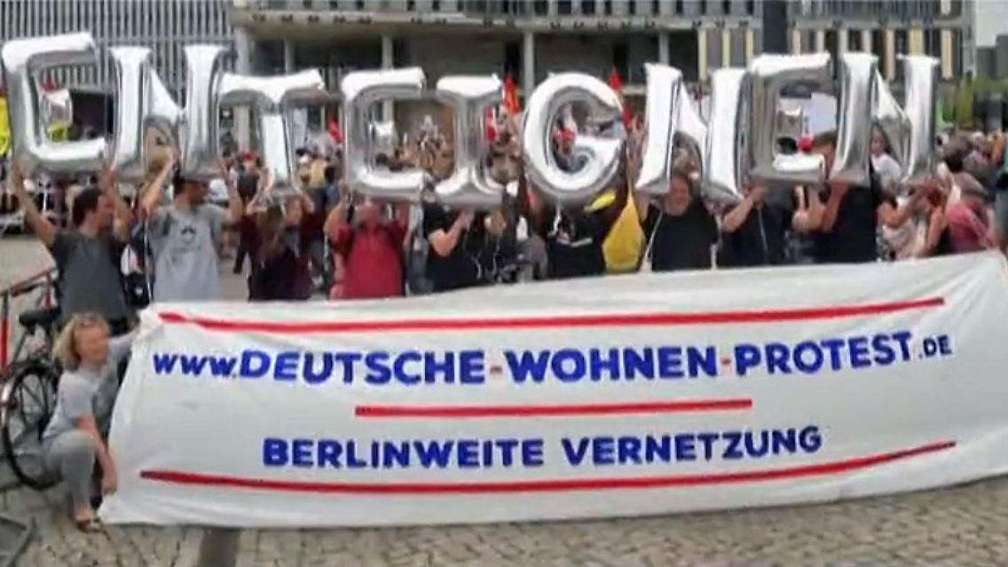 EnteignungenBerlin.jpg