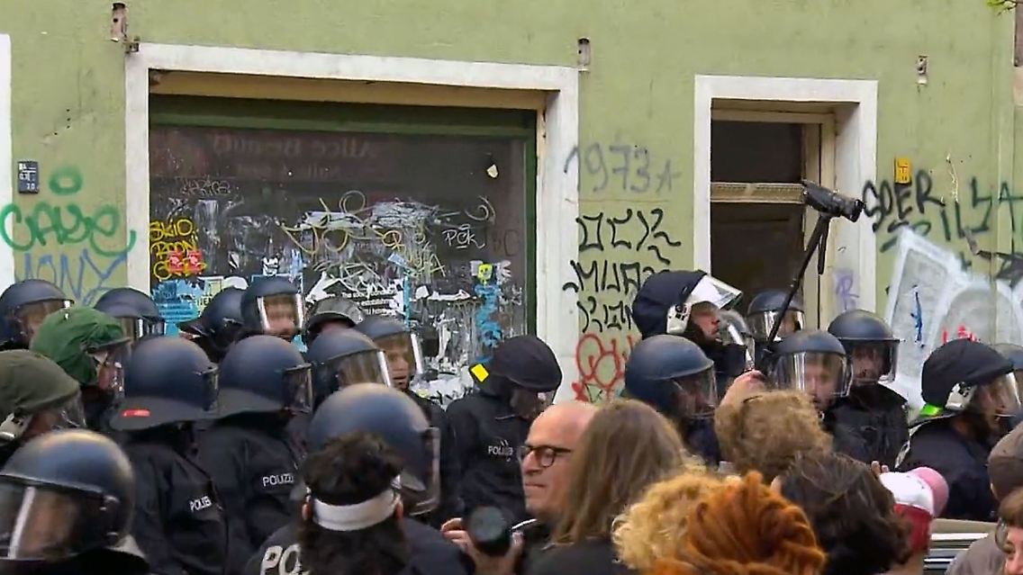 WohnDemoBerlin.jpg