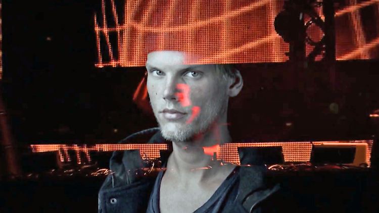 Avicii.jpg