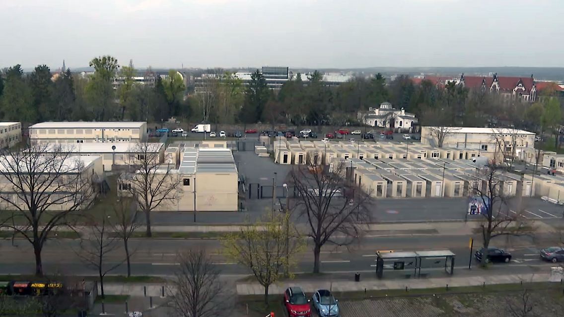 AsylunterkunftDresden.jpg