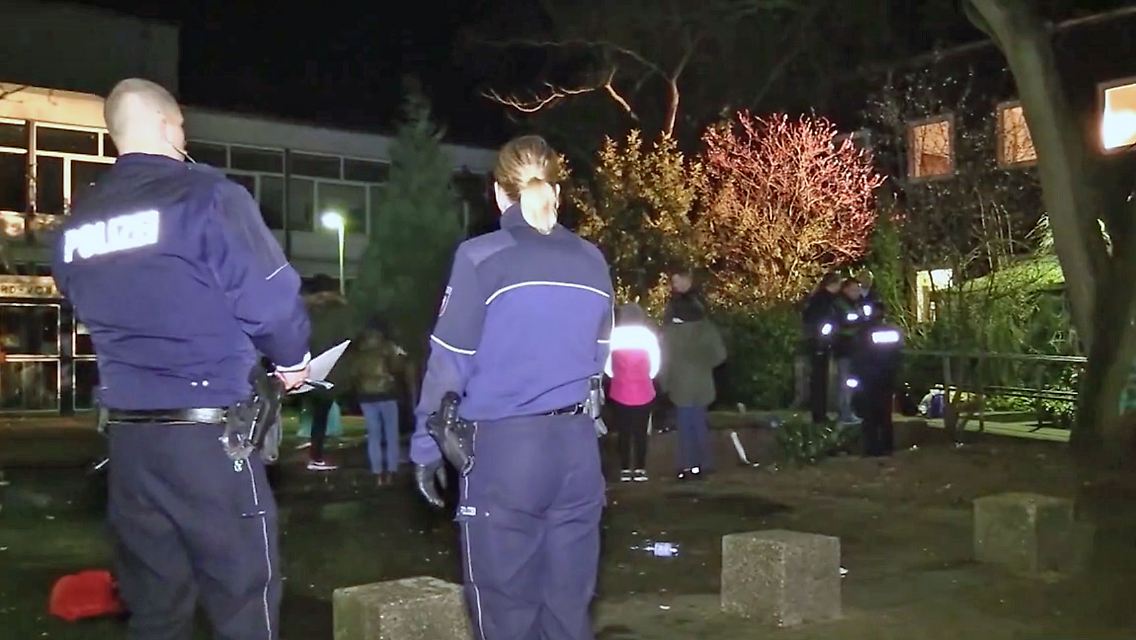 AbipolizeiKöln.jpg