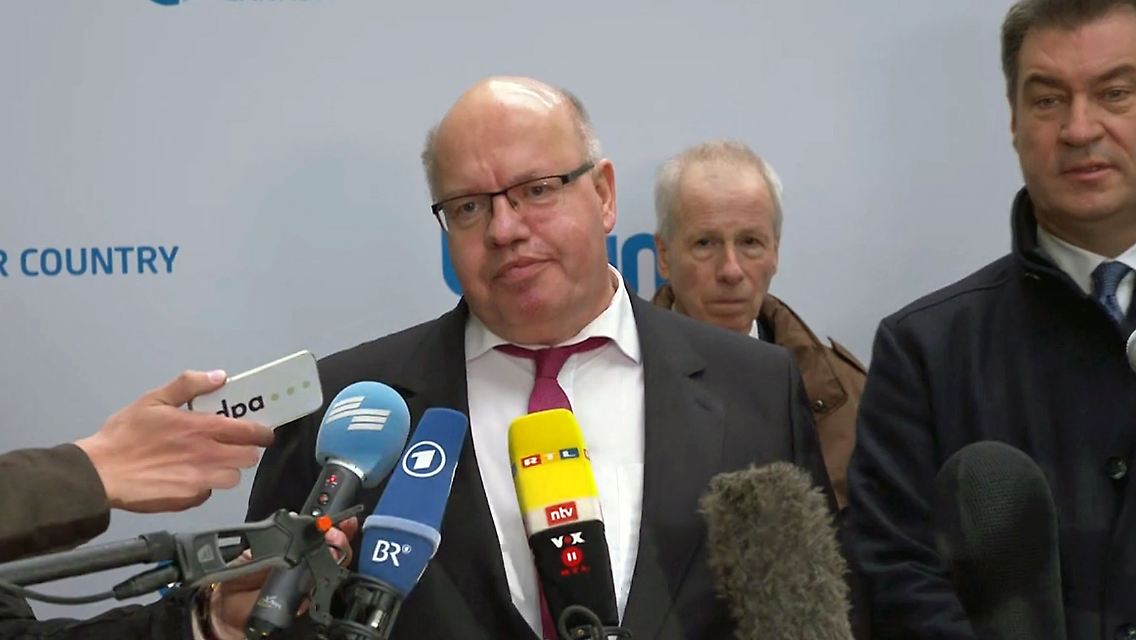 OTAltmaier.jpg