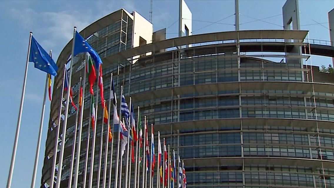 EU.jpg