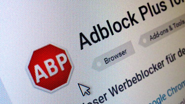 Der Bundesgerichtshof urteilte vergangenes Jahr zugunsten der Adblocker-Firma Eyeo und gegen Axel Springer.