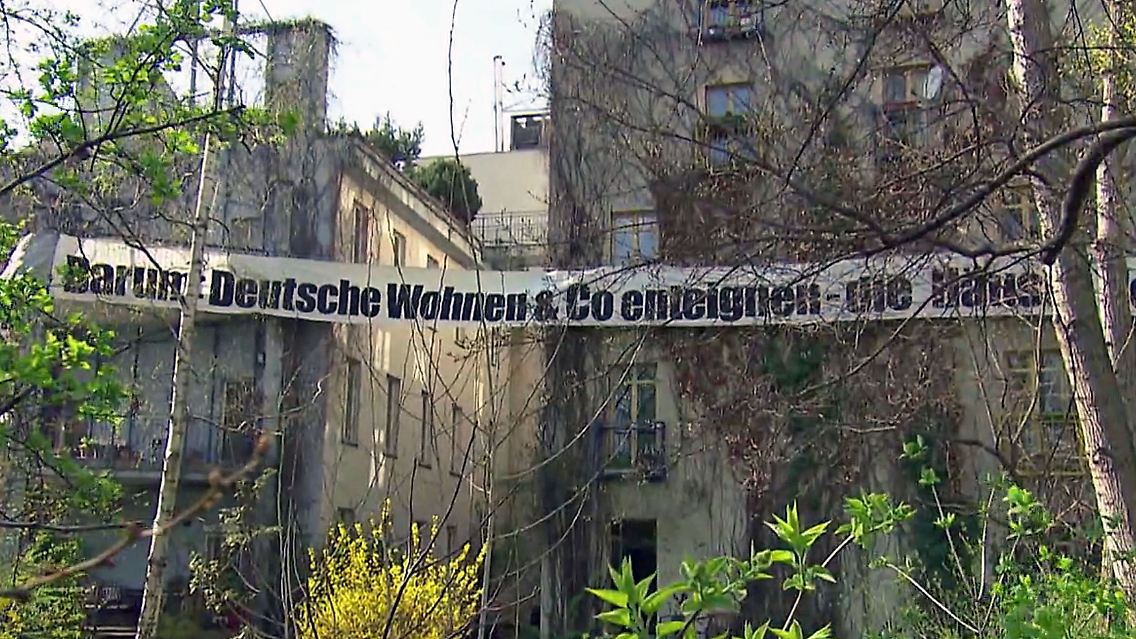 Enteignungen.jpg