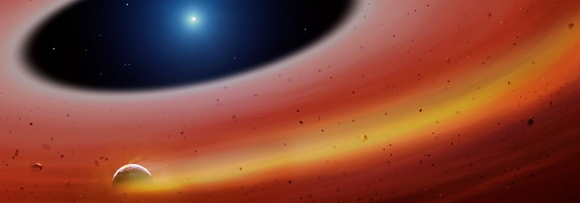 disintegrating_planet.jpg