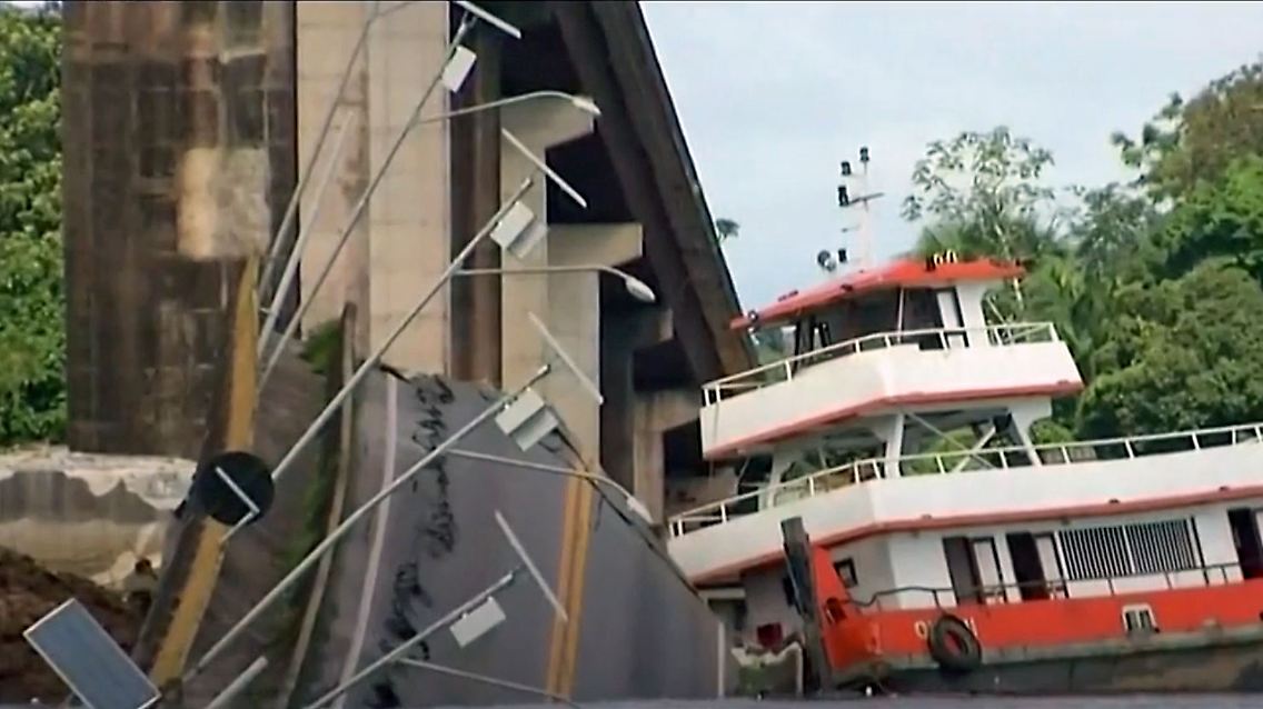 BrückeBrasilien.jpg