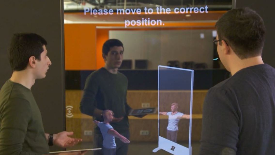 Fitness Startups.JPG