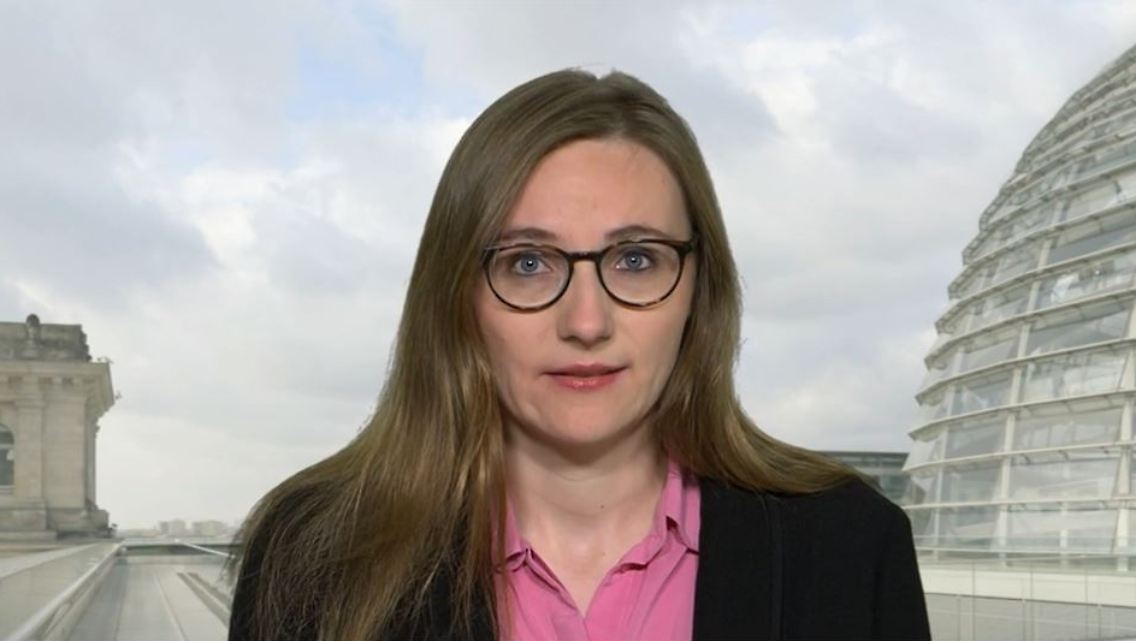 Lisa Badum.JPG