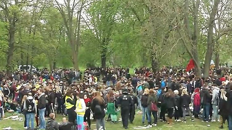 Abi-Feier Mottowoche.JPG